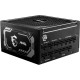 MSI MAG A1000GL PCIE5