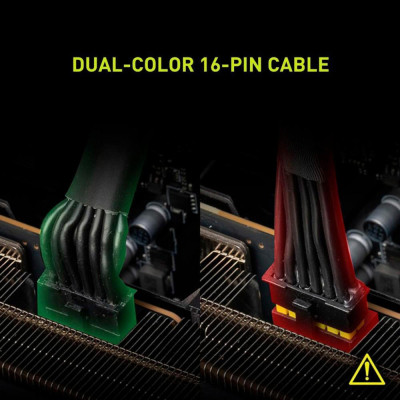 MSI MAG A1000GL PCIE5