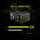 MSI MAG A1000GL PCIE5