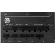 MSI MAG A1000GL PCIE5