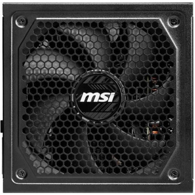 MSI MAG A1000GL PCIE5