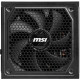 MSI MAG A1000GL PCIE5
