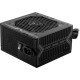 MSI MAG A550BNL
