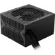 MSI MAG A550BNL