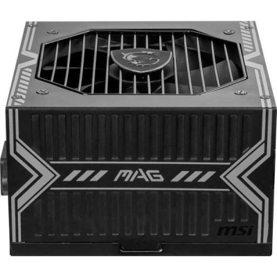 MSI MAG A550BNL