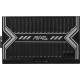 MSI MAG A550BNL