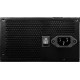 MSI MAG A550BNL