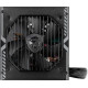 MSI MAG A550BNL