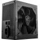 MSI MAG A550BNL