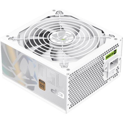 GameMax GP-750B WH