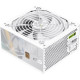 GameMax GP-750B WH