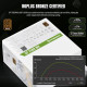 GameMax GP-750B WH