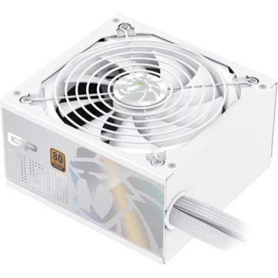 GameMax GP-750B WH