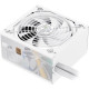 GameMax GP-750B WH