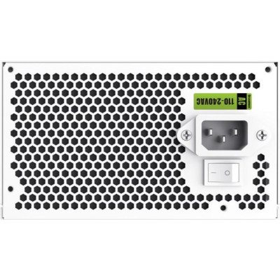 GameMax GP-750B WH