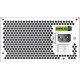 GameMax GP-750B WH