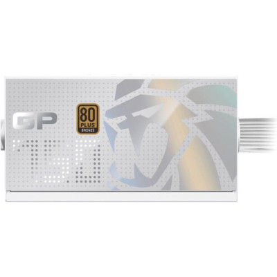 GameMax GP-750B WH