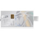 GameMax GP-750B WH