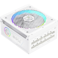 GameMax RGB PRO 750G WH