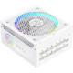 GameMax RGB PRO 750G WH