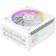 GameMax RGB PRO 750G WH