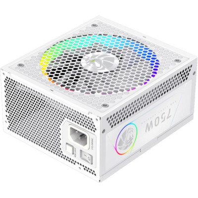 GameMax RGB PRO 750G WH