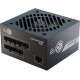 SeaSonic Core GX-750 Black