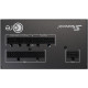 SeaSonic Core GX-750 Black
