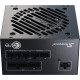 SeaSonic Core GX-750 Black
