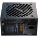 SeaSonic Core GX-750 Black