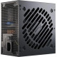 SeaSonic Core GX-750 Black