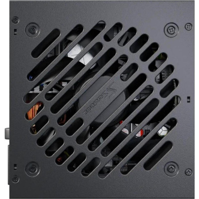 SeaSonic Core GX-750 Black