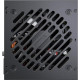 SeaSonic Core GX-750 Black