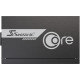 SeaSonic Core GX-750 Black