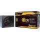 SeaSonic Core GX-750 Black