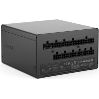 Fractal Design Ion 3 Gold 850W (FD-P-IA3G-850)
