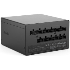 Fractal Design Ion 3 Gold 850W (FD-P-IA3G-850)