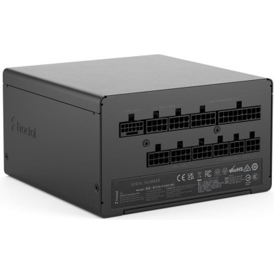 Fractal Design Ion 3 Gold 850W (FD-P-IA3G-850)