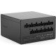 Fractal Design Ion 3 Gold 850W (FD-P-IA3G-850)
