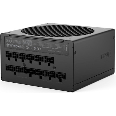 Fractal Design Ion 3 Gold 850W (FD-P-IA3G-850)
