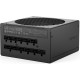 Fractal Design Ion 3 Gold 850W (FD-P-IA3G-850)