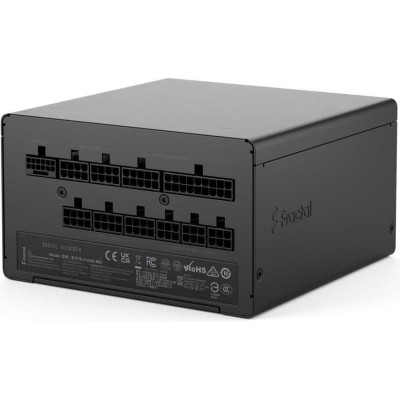 Fractal Design Ion 3 Gold 850W (FD-P-IA3G-850)
