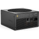 Fractal Design Ion 3 Gold 850W (FD-P-IA3G-850)