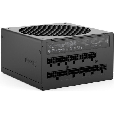 Fractal Design Ion 3 Gold 850W (FD-P-IA3G-850)
