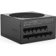 Fractal Design Ion 3 Gold 850W (FD-P-IA3G-850)