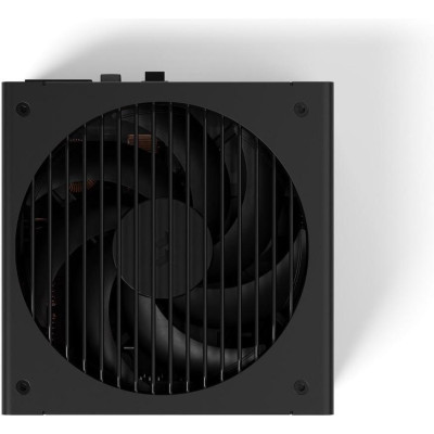 Fractal Design Ion 3 Gold 850W (FD-P-IA3G-850)