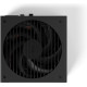 Fractal Design Ion 3 Gold 850W (FD-P-IA3G-850)