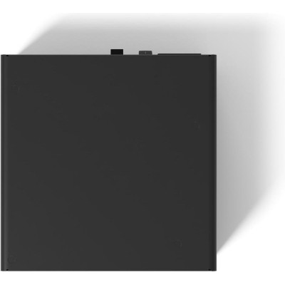 Fractal Design Ion 3 Gold 850W (FD-P-IA3G-850)