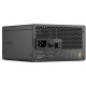 Fractal Design Ion 3 Gold 850W (FD-P-IA3G-850)