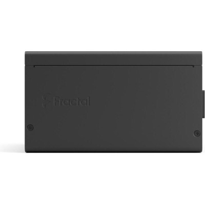 Fractal Design Ion 3 Gold 850W (FD-P-IA3G-850)